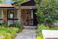 Property photo of 33 Alice Jackson Crescent Gilmore ACT 2905