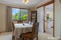 Property photo of 33 Alice Jackson Crescent Gilmore ACT 2905