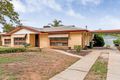 Property photo of 7 Harrow Road Para Hills West SA 5096