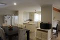 Property photo of 8 Vivian Court Risdon Park SA 5540