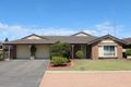 Property photo of 8 Vivian Court Risdon Park SA 5540