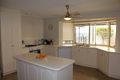 Property photo of 8 Vivian Court Risdon Park SA 5540