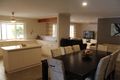 Property photo of 8 Vivian Court Risdon Park SA 5540