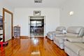 Property photo of 27 Australian Avenue Clovelly Park SA 5042