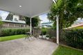 Property photo of 1/2 Tees Street Yeerongpilly QLD 4105