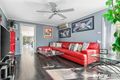 Property photo of 2 Blinker Rise Endeavour Hills VIC 3802