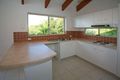 Property photo of 1/5 Katta Avenue Currumbin QLD 4223