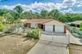 Property photo of 41 Hillier Street Goodna QLD 4300