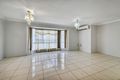 Property photo of 41 Hillier Street Goodna QLD 4300