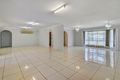 Property photo of 41 Hillier Street Goodna QLD 4300