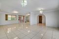 Property photo of 41 Hillier Street Goodna QLD 4300