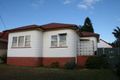 Property photo of 311 Port Hacking Road Miranda NSW 2228