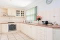 Property photo of 7 Harrow Road Para Hills West SA 5096