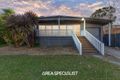 Property photo of 11 Gardenia Street Pakenham VIC 3810