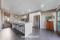 Property photo of 11 Gardenia Street Pakenham VIC 3810