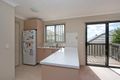 Property photo of 44 Somersby Circuit Acacia Gardens NSW 2763