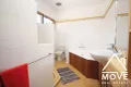 Property photo of 395-397 Garland Road Bushland Beach QLD 4818