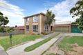 Property photo of 33 Outlook Drive Dandenong North VIC 3175