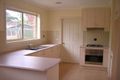 Property photo of 3/22 Ellt Crescent Noble Park VIC 3174