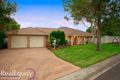 Property photo of 8 Pelorus Avenue Voyager Point NSW 2172