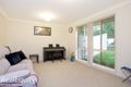 Property photo of 8 Pelorus Avenue Voyager Point NSW 2172