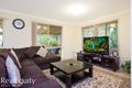 Property photo of 8 Pelorus Avenue Voyager Point NSW 2172