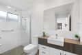 Property photo of 413/659-667 Chambers Flat Road Chambers Flat QLD 4133