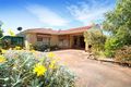 Property photo of 43 Milray Street Swansea NSW 2281