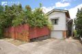 Property photo of 192 Waterworks Road Ashgrove QLD 4060