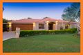 Property photo of 5 Melastoma Place Heritage Park QLD 4118