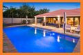 Property photo of 5 Melastoma Place Heritage Park QLD 4118
