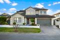 Property photo of 2 Parkview Avenue Picnic Point NSW 2213