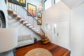 Property photo of 2 Parkview Avenue Picnic Point NSW 2213