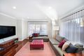 Property photo of 2 Parkview Avenue Picnic Point NSW 2213