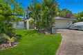Property photo of 6 Links Court Redland Bay QLD 4165
