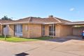 Property photo of 11/280 Tenth Street Mildura VIC 3500