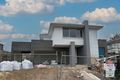 Property photo of 32 Wicklow Road Chisholm NSW 2322
