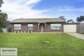 Property photo of 9 Shepley Crescent Burton SA 5110