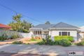 Property photo of 232 Preston Point Road Bicton WA 6157