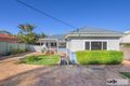 Property photo of 232 Preston Point Road Bicton WA 6157