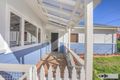 Property photo of 232 Preston Point Road Bicton WA 6157