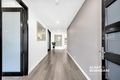 Property photo of 39 Riverway View Craigieburn VIC 3064