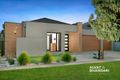 Property photo of 39 Riverway View Craigieburn VIC 3064