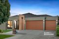 Property photo of 39 Riverway View Craigieburn VIC 3064