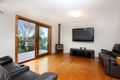 Property photo of 97 Clifton Street Aberfeldie VIC 3040