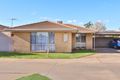 Property photo of 11/280 Tenth Street Mildura VIC 3500