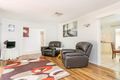 Property photo of 7 Harrow Road Para Hills West SA 5096
