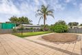 Property photo of 7 Harrow Road Para Hills West SA 5096