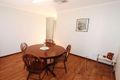 Property photo of 48 Nyabing Way Withers WA 6230