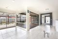 Property photo of 37 Browallia Drive Corio VIC 3214